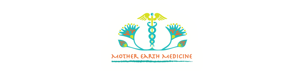 Mother Earth Medicine